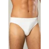 Erdem Gold Erkek Slip
