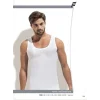 Erdem Penye Erkek Atlet 1100 Beyaz XS