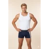 Mens Modal Boxer 1080