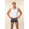 Mens Modal Boxer 1080