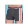 Mens Modal Boxer 1080