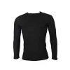 MENS THERMAL BODY