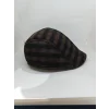 Esnek Kulaklı Ördek Şapka