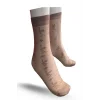 Flavour Womens Begonia Anklet Socks