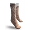 Flavour Womens Norma Ankle Socks
