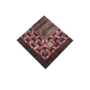 Gamze Polyester Scarf