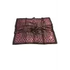 Gamze Polyester Scarf
