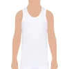 Işıl Boy Child Athlete L-3