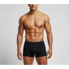 Işıl Erkek Likralı Boxer 6 Adet
