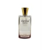 İstanblue EDT Bosphorus Koku 100 Ml Bayan Parfüm