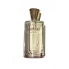 İstanblue EDT Bosphorus Koku 100 Ml Bayan Parfüm