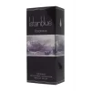 İstanblue EDT Bosphorus Koku 100 Ml Bayan Parfüm