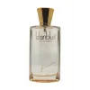 İstanblue Edt For Women Classic 100 ML
