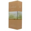 İstanblue Edt For Women Classic 100 ML
