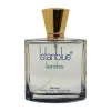 İstanblue EDT Leandros Fragrance 100 Ml Mens Perfume