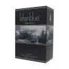 İstanblue EDT Leandros Fragrance 100 Ml Mens Perfume