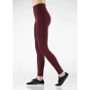 İtaliana Seamless Termal Tayt 3209