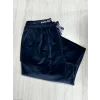 Velvet Womens Single Bottom 9302