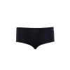 Womens Boxer