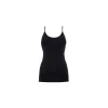 Womens Spaghetti Strap Top 1951