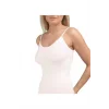 Womens Spaghetti Strap Top 1951