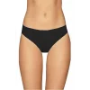Dorya  Klasik İz Yapmayan Bikini 2621