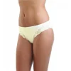 Womens Lace Panties Private 1336