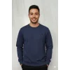 Kappa Basic Sweatshirt M