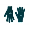Kappa Gloves 301GWP0