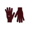 Kappa Gloves 301GWP0