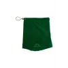 Kappa Polar Neck Warmer 302MSB0