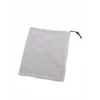 Kappa Polar Neck Warmer 302MSB0