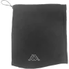 Kappa Polar Neck Warmer 302MSB0