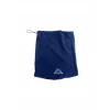 Kappa Polar Neck Warmer 302MSB0