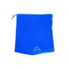 Kappa Polar Neck Warmer 302MSB0