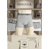 KENN PAUL CLASİC BOXER