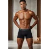 KENN PAUL CLASİC BOXER