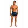 Kenn Paul Desenli Erkek Boxer