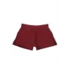 Girls Shorts Set 6535