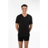 Kom Antonio V Yaka T-Shirt