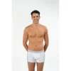 Kom Ares Boxer
