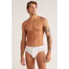 Kom Ariel Slip (2 Li)