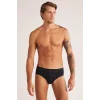 Kom Ariel Slip (2 Li)