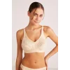 Kom Barbara Bra