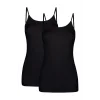kom basic 2 li top atlet