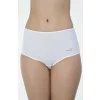 Kom Basic Maxi 2Li