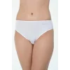 Kom Basic Slip 2Li