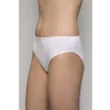 Kom Basic Slip 2Li
