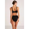 Kom Basic Slip 2Li