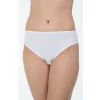 Kom Basic Slip Tekli